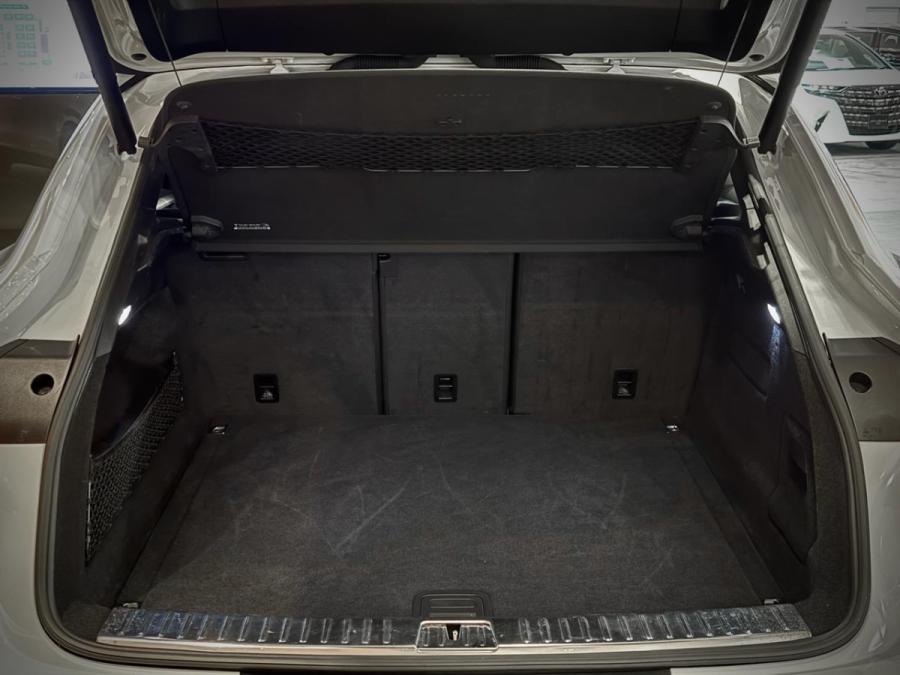 CAYENNE COUPE - Image 11